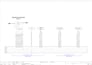 draw flow diagrams of your bms system